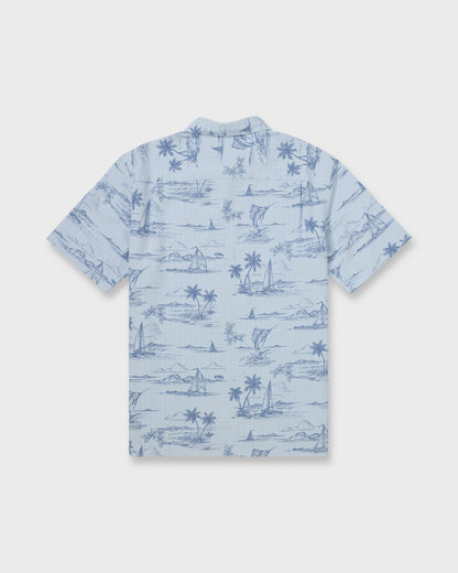Waterman-Sail-Away-Short-Sleeve-Shirt-Skyway-7
