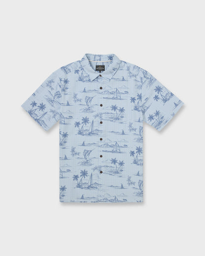 Waterman-Sail-Away-Short-Sleeve-Shirt-Skyway-6
