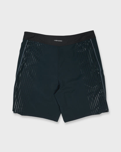 HIGHLINE-AERO-19-BLACK-7