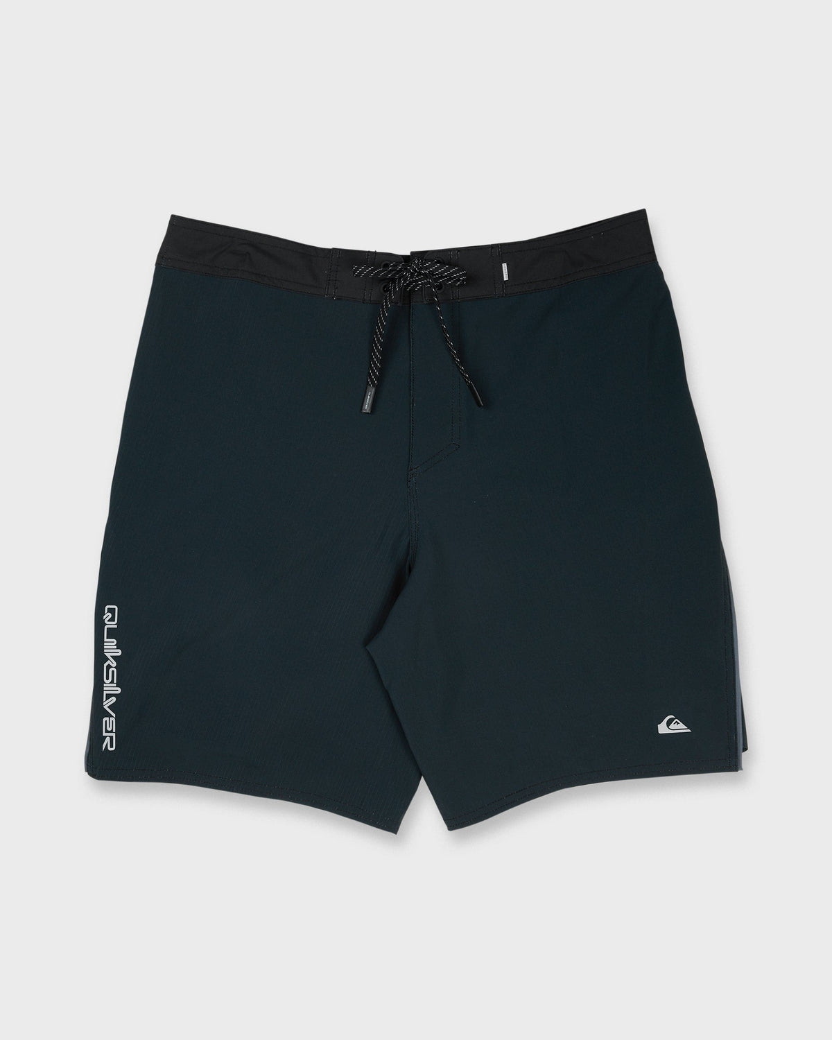 HIGHLINE-AERO-19-BLACK-6