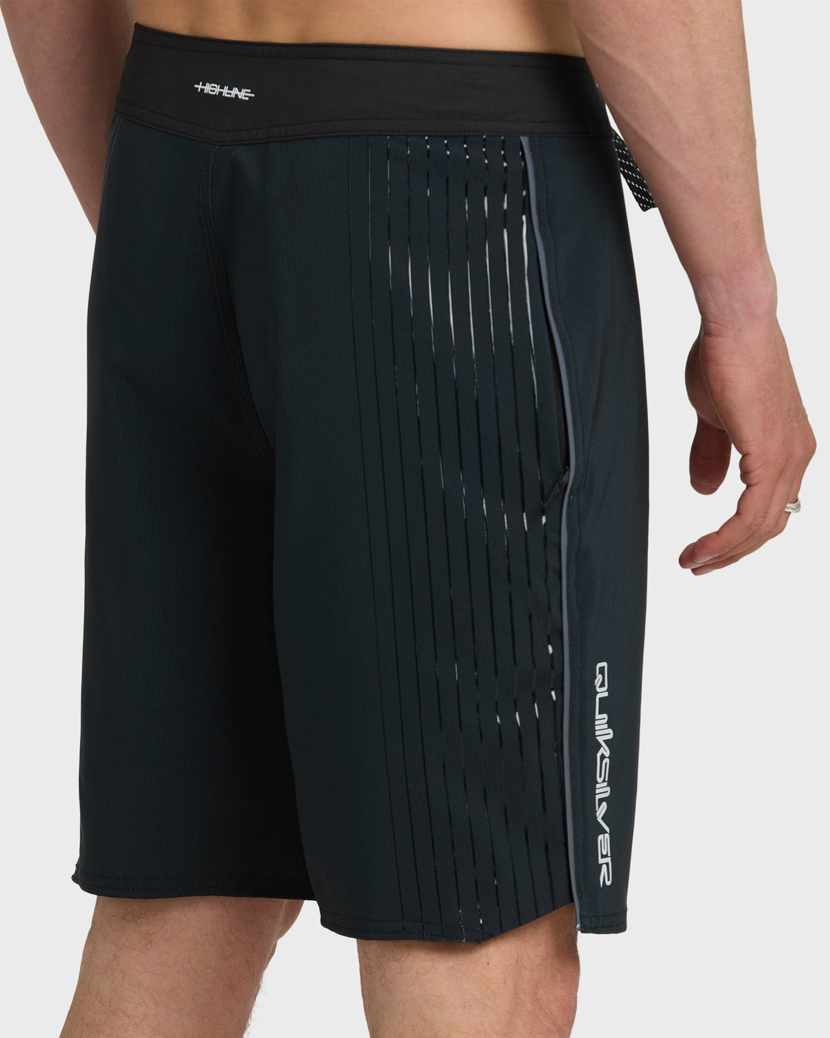 HIGHLINE-AERO-19-BLACK-5