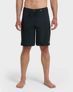 HIGHLINE-AERO-19-BLACK-1