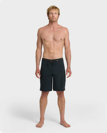 HIGHLINE-AERO-19-BLACK-3