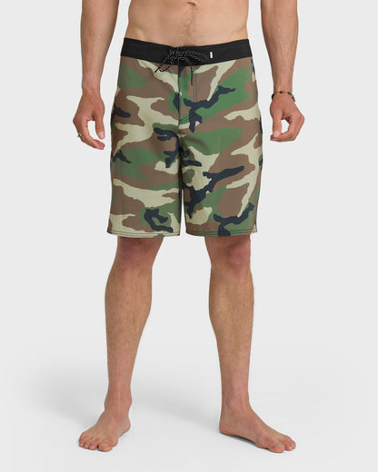 HIGHLINE-AERO-19-CAMO-1