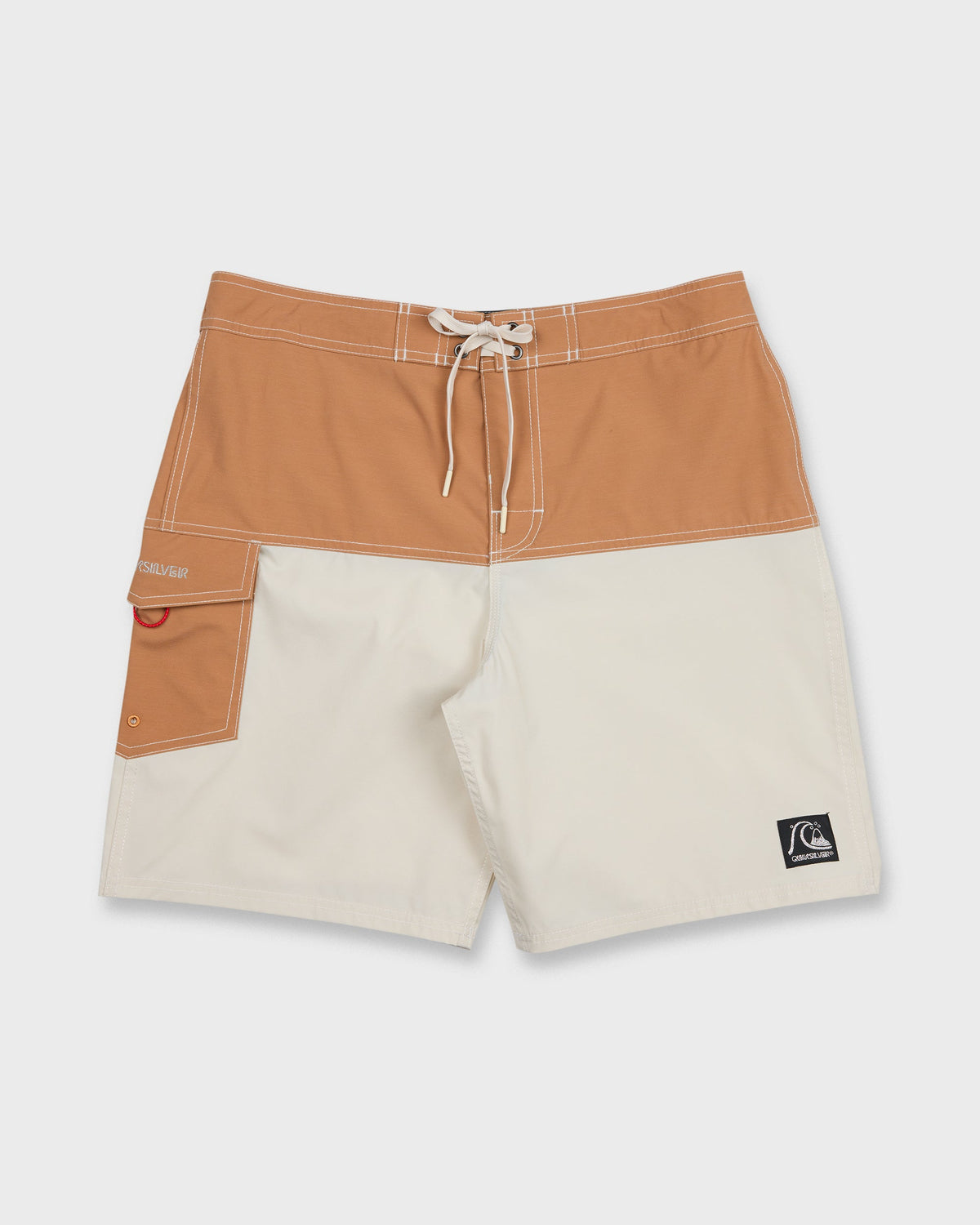 ORIGINAL-BLOCKED-19-BONE-WHITE-6