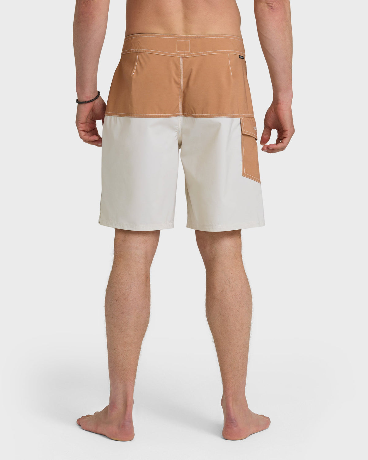 ORIGINAL-BLOCKED-19-BONE-WHITE-2