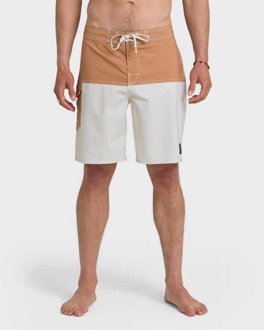 ORIGINAL-BLOCKED-19-BONE-WHITE-1