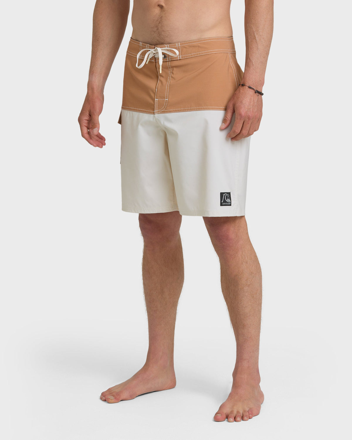 ORIGINAL-BLOCKED-19-BONE-WHITE-4