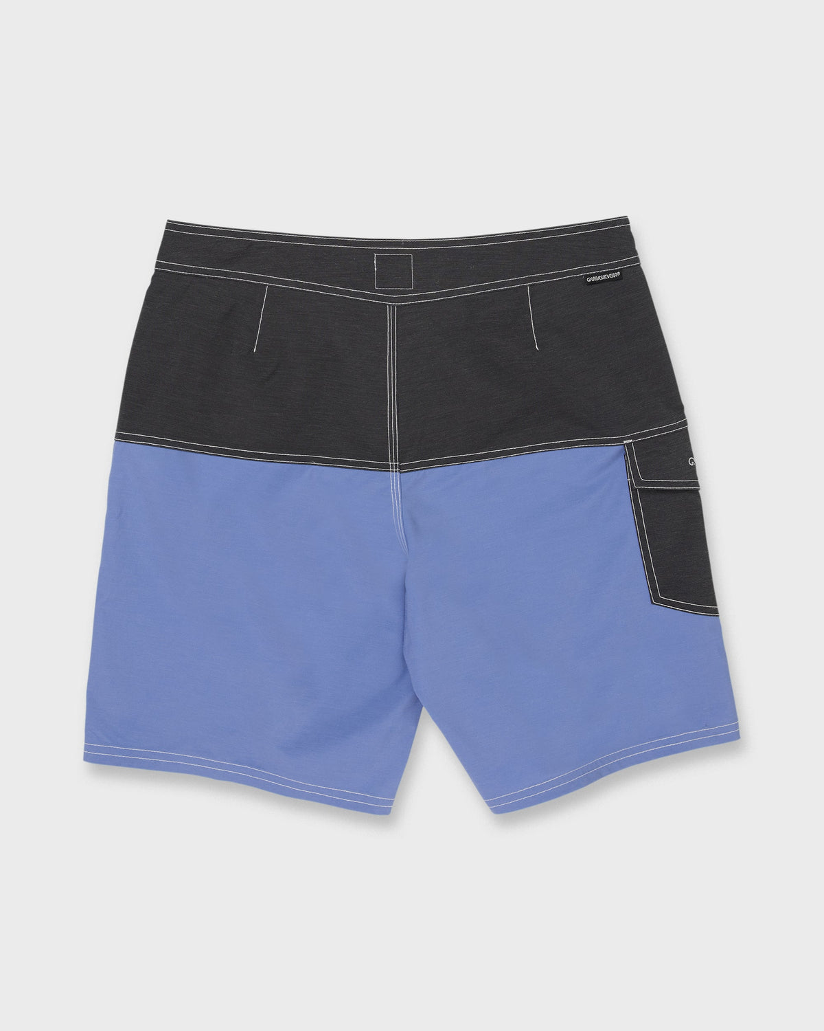 ORIGINAL-BLOCKED-19-RIVIERA-7