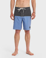 ORIGINAL-BLOCKED-19-RIVIERA-1