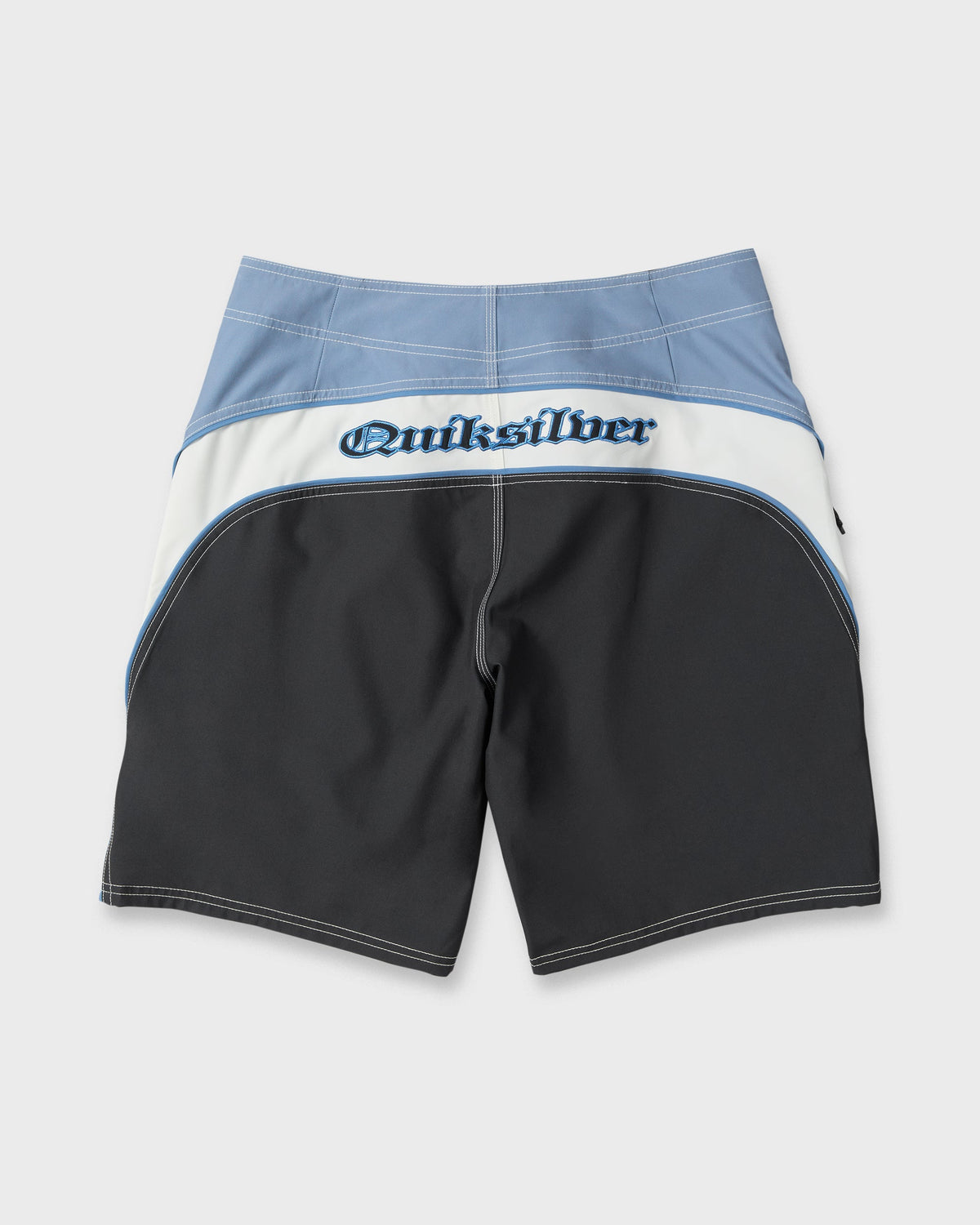 Mercury-Gravity-21"-Boardshorts-Infinity-7