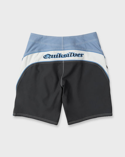 Mercury-Gravity-21"-Boardshorts-Infinity-7