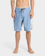 Mercury-Gravity-21"-Boardshorts-Infinity-1