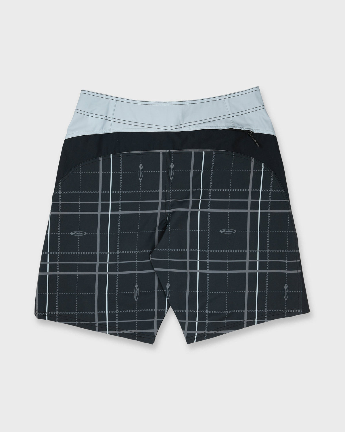 CHANNEL-21-BLACK-7