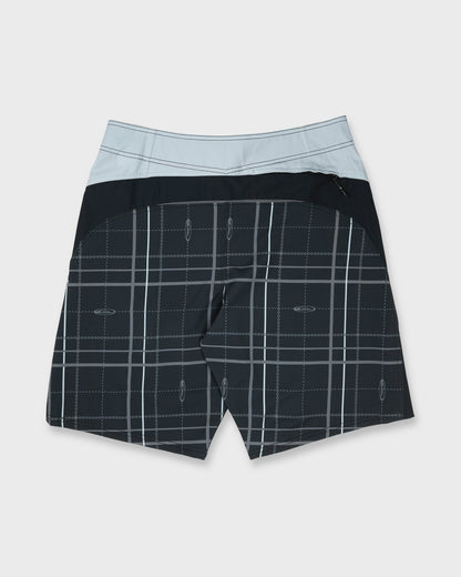 CHANNEL-21-BLACK-7