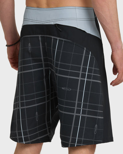 CHANNEL-21-BLACK-5