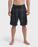 CHANNEL-21-BLACK-1