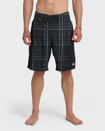 CHANNEL-21-BLACK-1