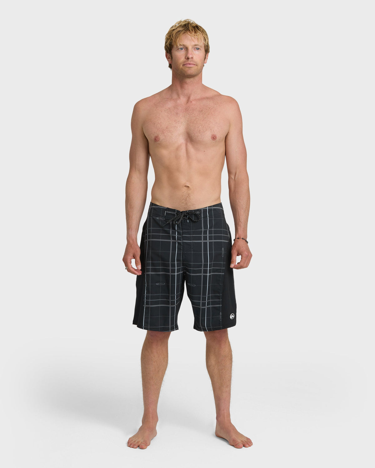 CHANNEL-21-BLACK-3
