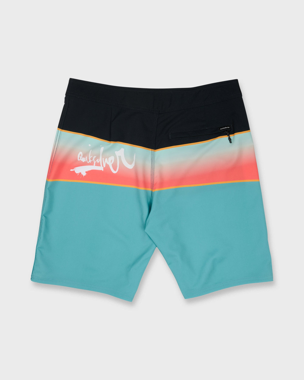 SURFSILK-PANEL-20-AQUA-7