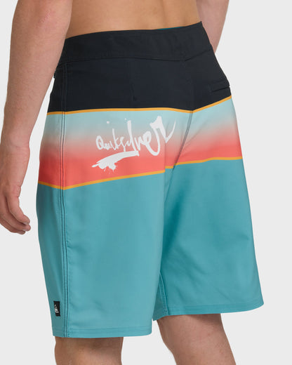 SURFSILK-PANEL-20-AQUA-5