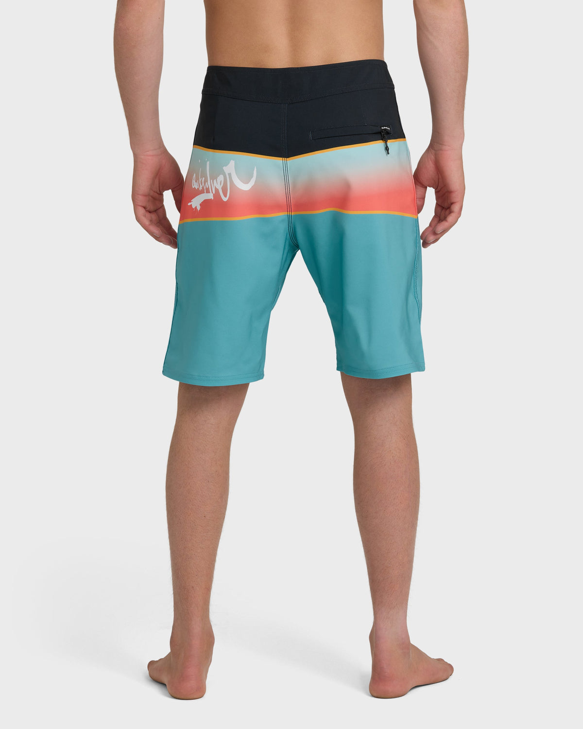 SURFSILK-PANEL-20-AQUA-2