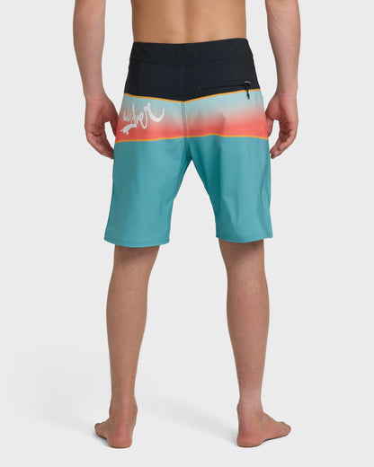 SURFSILK-PANEL-20-AQUA-2