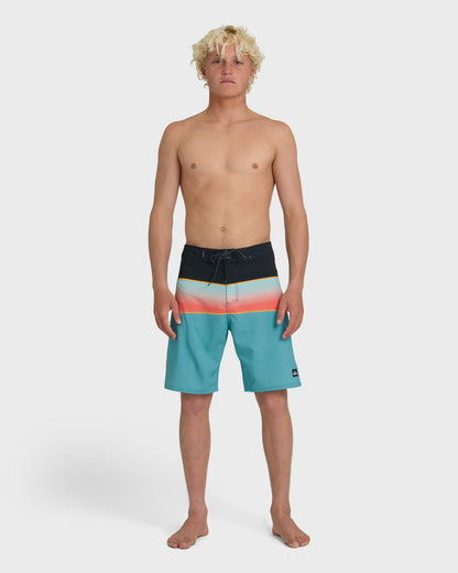 SURFSILK-PANEL-20-AQUA-3