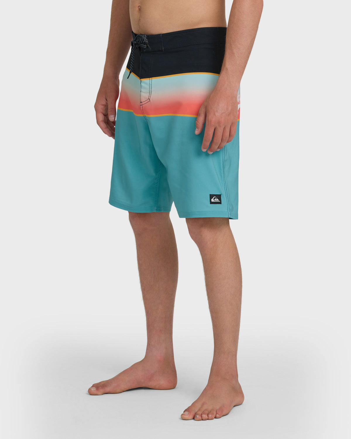 SURFSILK-PANEL-20-AQUA-4