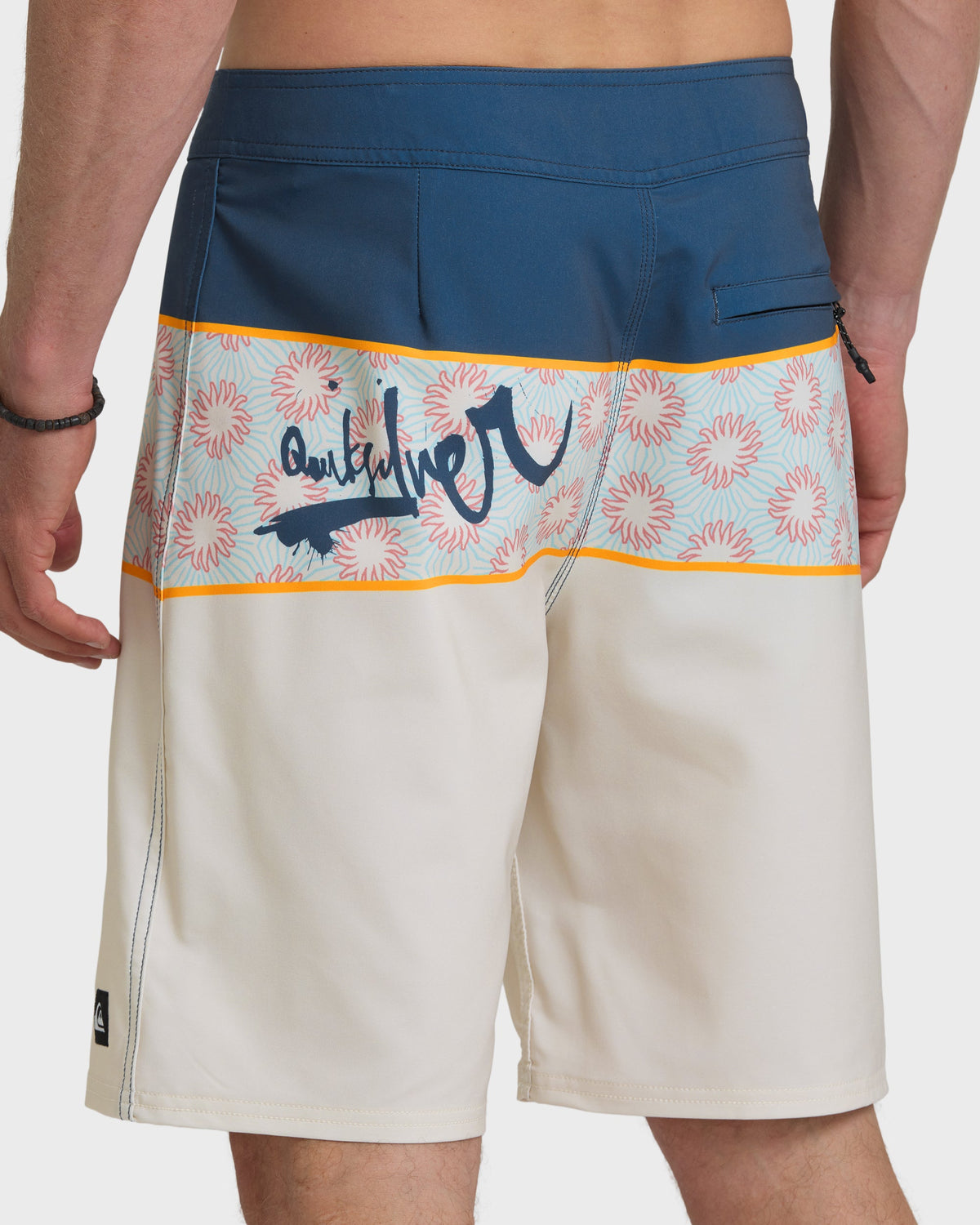 SURFSILK-PANEL-20-BONE-WHITE-5