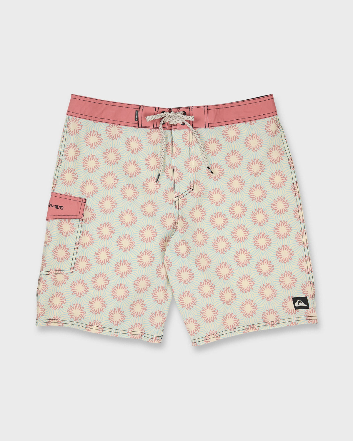 OCEAN-MAYHEM-19-BONE-WHITE-6