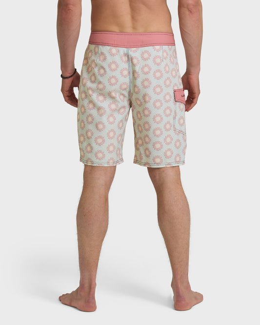 OCEAN-MAYHEM-19-BONE-WHITE-2