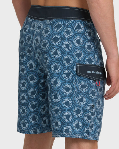 OCEAN-MAYHEM-19-DARK-DENIM-5