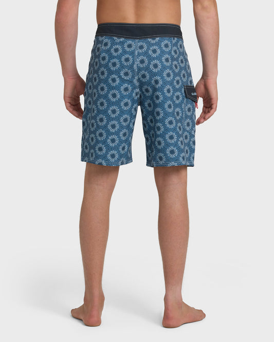 OCEAN-MAYHEM-19-DARK-DENIM-2