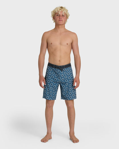 OCEAN-MAYHEM-19-DARK-DENIM-3