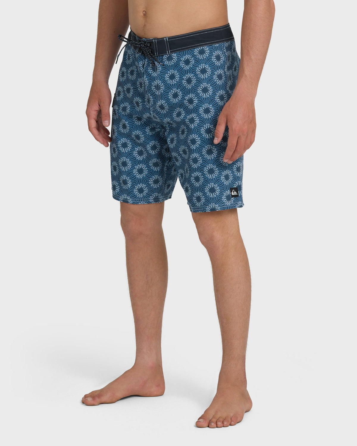 OCEAN-MAYHEM-19-DARK-DENIM-4