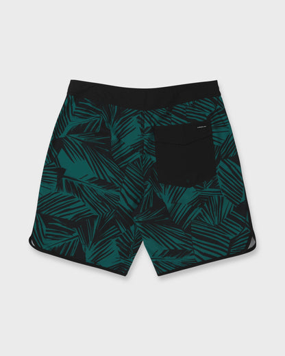 ARUBA-PALM-19-BLACK-7