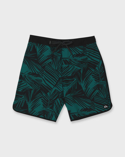ARUBA-PALM-19-BLACK-6
