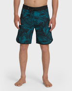 ARUBA-PALM-19-BLACK-1