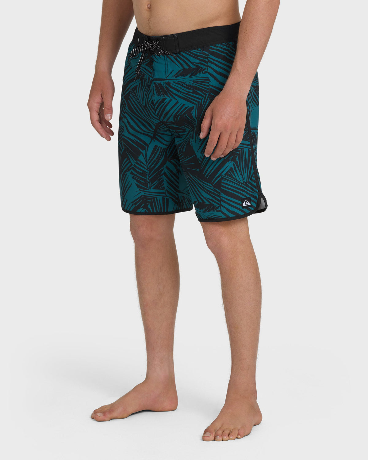 ARUBA-PALM-19-BLACK-4
