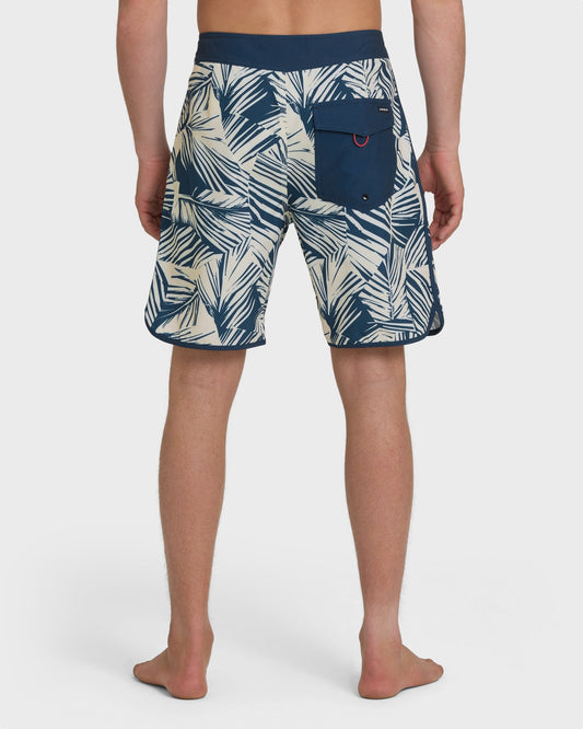 ARUBA-PALM-19-DARK-DENIM-2