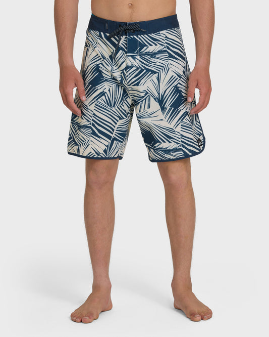 ARUBA-PALM-19-DARK-DENIM-1