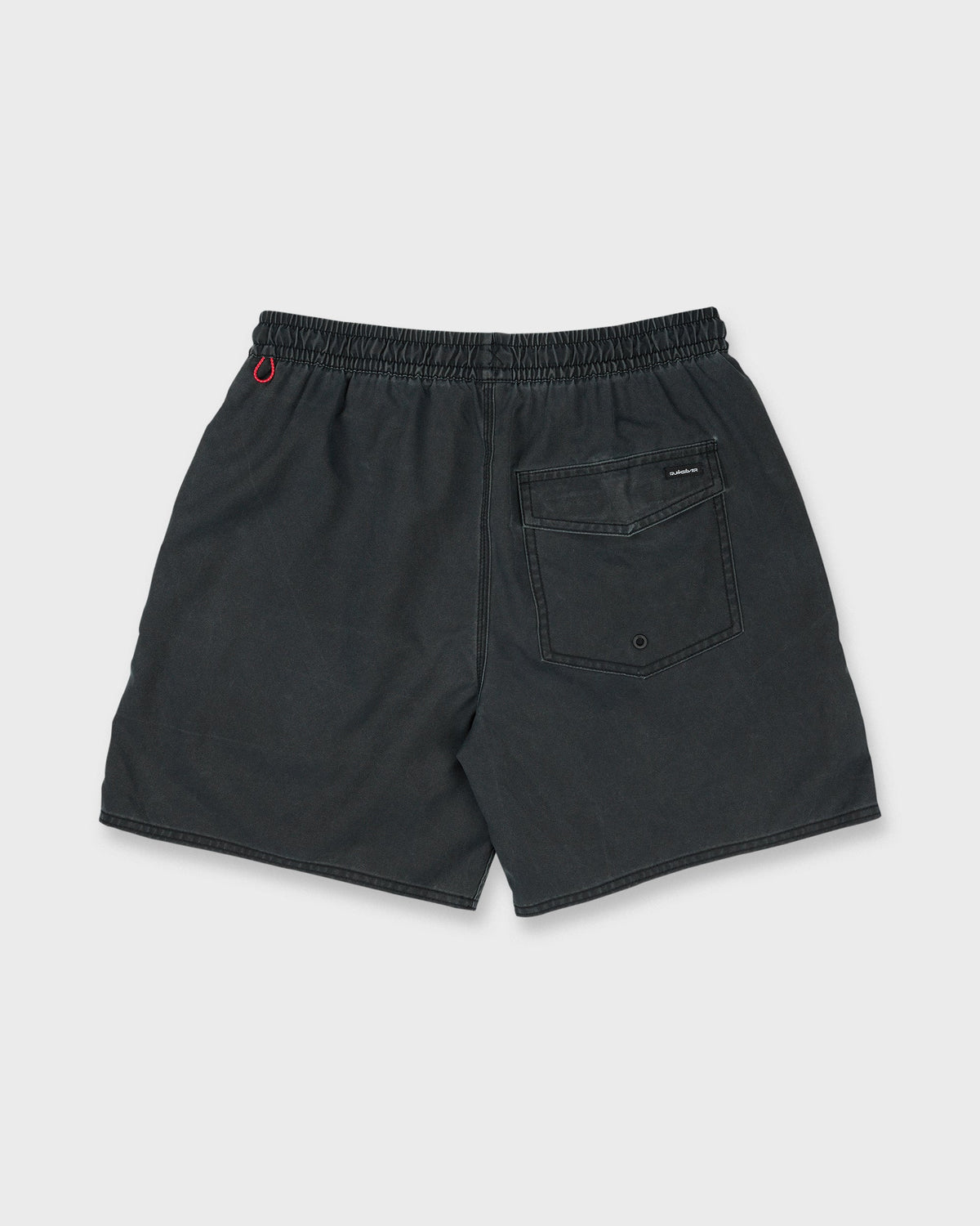SALTWATER-VOLLEY-17-ANTHRACITE-7