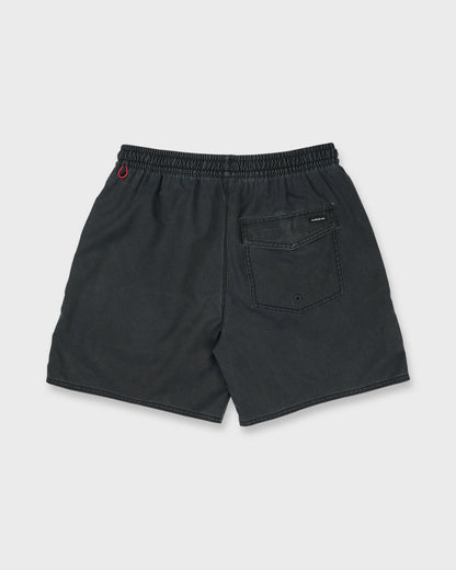 SALTWATER-VOLLEY-17-ANTHRACITE-7