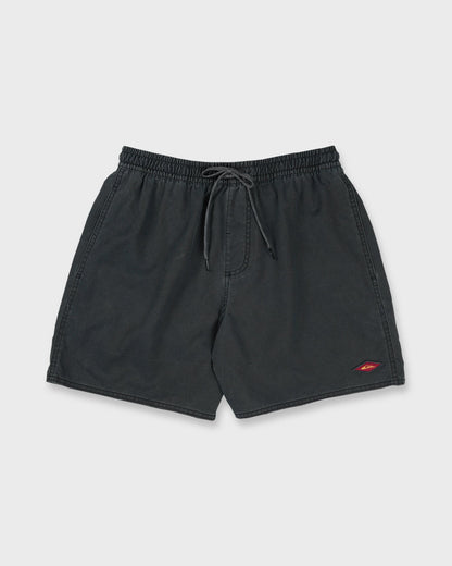 SALTWATER-VOLLEY-17-ANTHRACITE-6