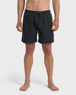 SALTWATER-VOLLEY-17-ANTHRACITE-1
