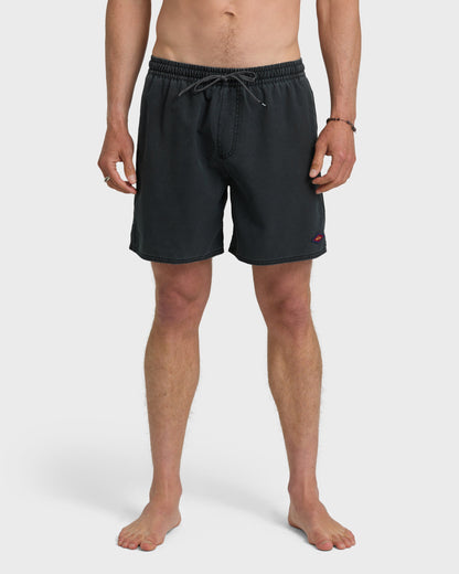 SALTWATER-VOLLEY-17-ANTHRACITE-1