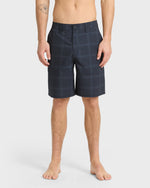 Union-Print-Amphibian-20"-Hybrid-Shorts-Black-1
