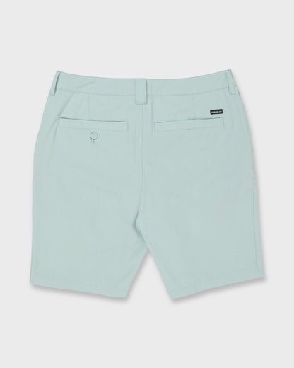 UNION-HEATHER-AMPHIBIAN-20-BLUE-HAZE-7