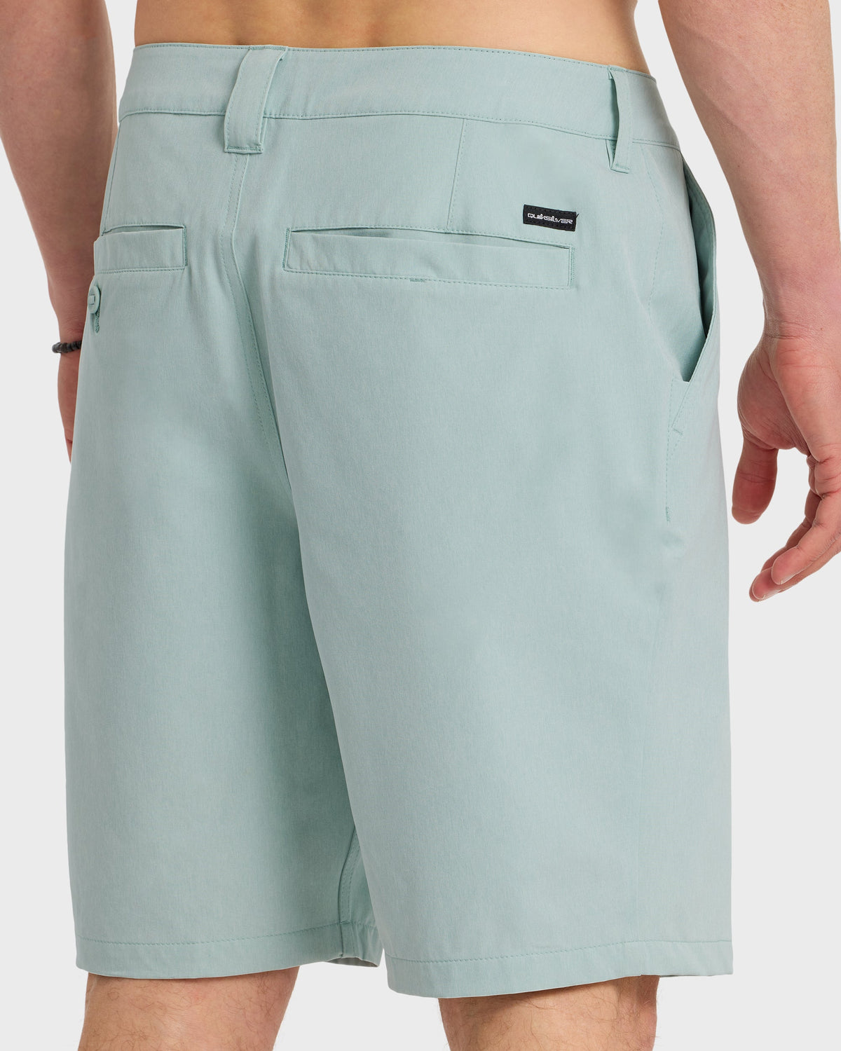 UNION-HEATHER-AMPHIBIAN-20-BLUE-HAZE-5